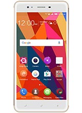 Best available price of QMobile Noir LT750 in Djibouti