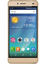 Best available price of QMobile Noir S4 in Djibouti