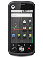 Best available price of Motorola Quench XT5 XT502 in Djibouti