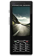 Best available price of Sagem P9522 Porsche in Djibouti