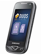 Best available price of Samsung B7722 in Djibouti