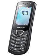 Best available price of Samsung C5010 Squash in Djibouti