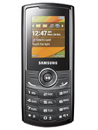 Best available price of Samsung E2230 in Djibouti