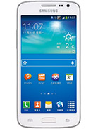 Best available price of Samsung Galaxy Win Pro G3812 in Djibouti