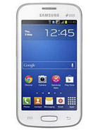 Best available price of Samsung Galaxy Star Pro S7260 in Djibouti