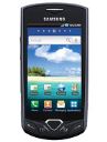Best available price of Samsung I100 Gem in Djibouti