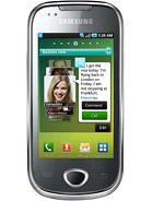 Best available price of Samsung I5801 Galaxy Apollo in Djibouti