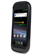 Best available price of Samsung Google Nexus S 4G in Djibouti