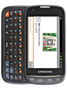 Best available price of Samsung M930 Transform Ultra in Djibouti