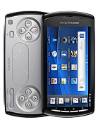 Best available price of Sony Ericsson Xperia PLAY in Djibouti
