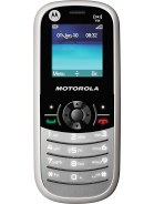 Best available price of Motorola WX181 in Djibouti