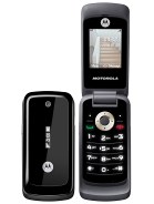 Best available price of Motorola WX295 in Djibouti