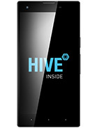 Best available price of XOLO Hive 8X-1000 in Djibouti