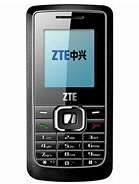 Best available price of ZTE A261 in Djibouti