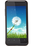 Best available price of ZTE Blade C V807 in Djibouti