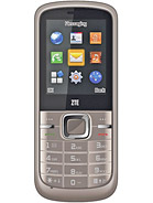 Best available price of ZTE R228 in Djibouti