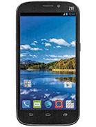 Best available price of ZTE Grand X Plus Z826 in Djibouti