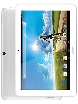 Best available price of Acer Iconia Tab A3-A20FHD in Djibouti