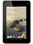 Best available price of Acer Iconia Tab B1-710 in Djibouti