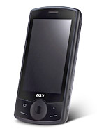 Best available price of Acer beTouch E100 in Djibouti