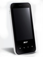 Best available price of Acer beTouch E400 in Djibouti