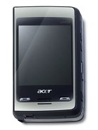 Best available price of Acer DX650 in Djibouti