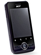 Best available price of Acer beTouch E120 in Djibouti