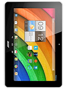 Best available price of Acer Iconia Tab A3 in Djibouti