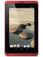 Best available price of Acer Iconia B1-721 in Djibouti