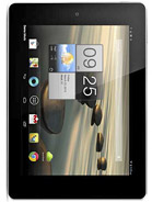 Best available price of Acer Iconia Tab A1-811 in Djibouti