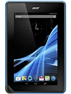 Best available price of Acer Iconia Tab B1-A71 in Djibouti