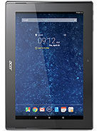 Best available price of Acer Iconia Tab 10 A3-A30 in Djibouti