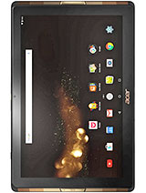 Best available price of Acer Iconia Tab 10 A3-A40 in Djibouti