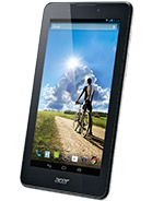 Best available price of Acer Iconia Tab 7 A1-713HD in Djibouti