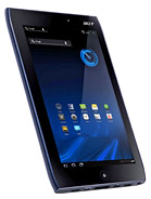 Best available price of Acer Iconia Tab A100 in Djibouti