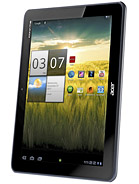 Best available price of Acer Iconia Tab A210 in Djibouti