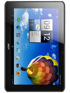 Best available price of Acer Iconia Tab A510 in Djibouti