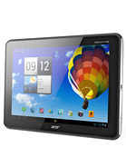 Best available price of Acer Iconia Tab A511 in Djibouti