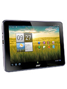 Best available price of Acer Iconia Tab A701 in Djibouti