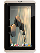 Best available price of Acer Iconia B1-720 in Djibouti