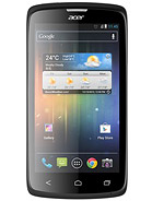 Best available price of Acer Liquid C1 in Djibouti