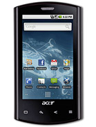 Best available price of Acer Liquid E in Djibouti