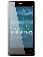Best available price of Acer Liquid E3 in Djibouti