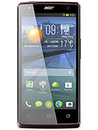 Best available price of Acer Liquid E3 Duo Plus in Djibouti
