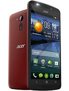 Best available price of Acer Liquid E700 in Djibouti
