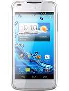 Best available price of Acer Liquid Gallant Duo in Djibouti