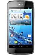 Best available price of Acer Liquid Gallant E350 in Djibouti