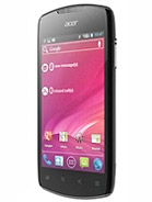 Best available price of Acer Liquid Glow E330 in Djibouti