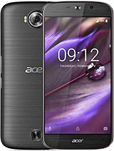 Best available price of Acer Liquid Jade 2 in Djibouti