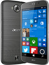 Best available price of Acer Liquid Jade Primo in Djibouti